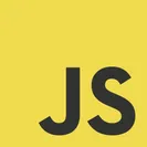 JavaScript_Logo-2680961473.png